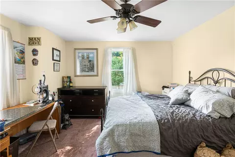 3 Byron Blvd, Warwick, RI 02888 photo 12