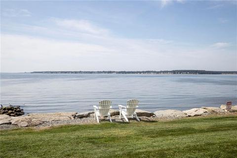 24 Thirteenth Ave, Warwick, RI 02886 photo 8