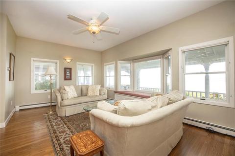 24 Thirteenth Ave, Warwick, RI 02886 photo 12