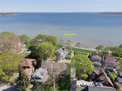 24 Thirteenth Ave, Warwick, RI 02886 photo 1