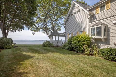 24 Thirteenth Ave, Warwick, RI 02886 photo 32