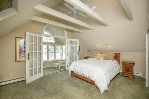 24 Thirteenth Ave, Warwick, RI 02886 photo 22