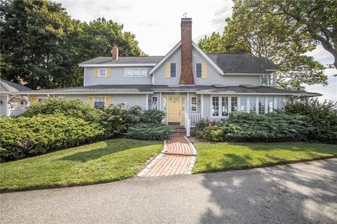 24 Thirteenth Ave, Warwick, RI 02886 photo 10