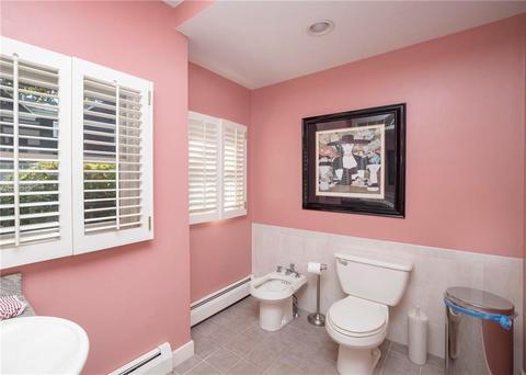 24 Thirteenth Ave, Warwick, RI 02886 photo 19