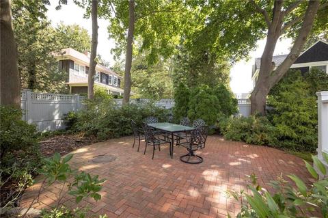 24 Thirteenth Ave, Warwick, RI 02886 photo 30