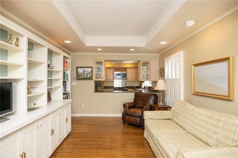 24 Thirteenth Ave, Warwick, RI 02886 photo 16
