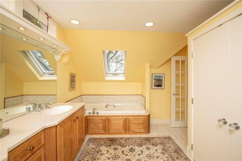 24 Thirteenth Ave, Warwick, RI 02886 photo 25