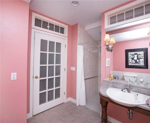 24 Thirteenth Ave, Warwick, RI 02886 photo 20