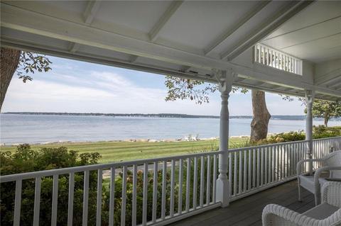 24 Thirteenth Ave, Warwick, RI 02886 photo 7