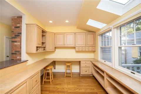 24 Thirteenth Ave, Warwick, RI 02886 photo 18