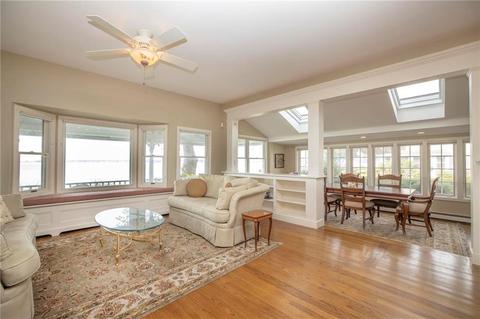 24 Thirteenth Ave, Warwick, RI 02886 photo 13