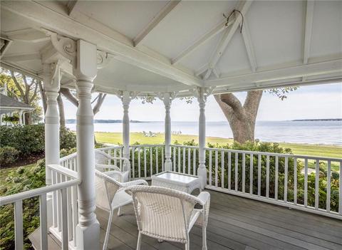 24 Thirteenth Ave, Warwick, RI 02886 photo 6
