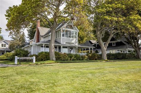 24 Thirteenth Ave, Warwick, RI 02886 photo 2