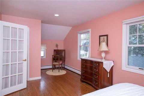 24 Thirteenth Ave, Warwick, RI 02886 photo 27