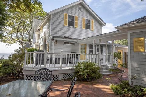 24 Thirteenth Ave, Warwick, RI 02886 photo 31