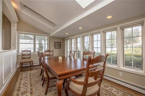 24 Thirteenth Ave, Warwick, RI 02886 photo 14