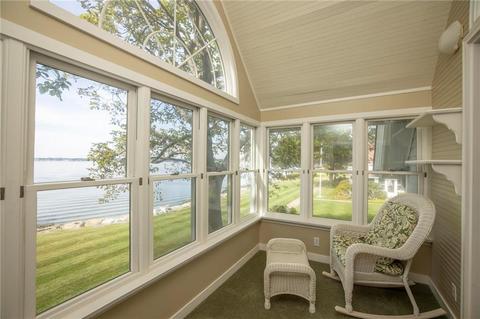 24 Thirteenth Ave, Warwick, RI 02886 photo 23