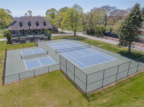 24 Thirteenth Ave, Warwick, RI 02886 photo 35
