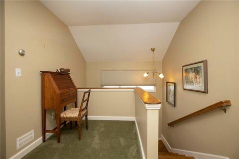 24 Thirteenth Ave, Warwick, RI 02886 photo 29