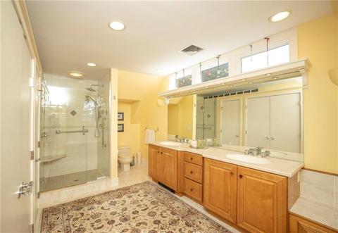 24 Thirteenth Ave, Warwick, RI 02886 photo 24