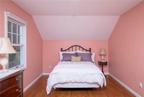 24 Thirteenth Ave, Warwick, RI 02886 photo 26
