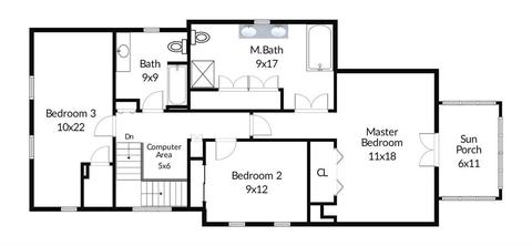 24 Thirteenth Ave, Warwick, RI 02886 photo 21