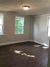 302 Park Ave, Woonsocket, RI 02895 photo 9