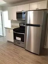 302 Park Ave, Woonsocket, RI 02895 photo 5