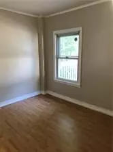 302 Park Ave, Woonsocket, RI 02895 photo 23