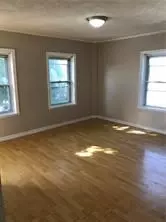 302 Park Ave, Woonsocket, RI 02895 photo 20