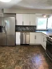 302 Park Ave, Woonsocket, RI 02895 photo 15