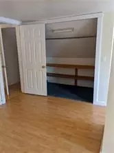 302 Park Ave, Woonsocket, RI 02895 photo 33