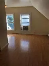 302 Park Ave, Woonsocket, RI 02895 photo 32
