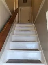 302 Park Ave, Woonsocket, RI 02895 photo 27