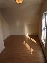 302 Park Ave, Woonsocket, RI 02895 photo 34