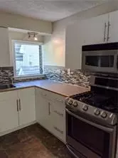 302 Park Ave, Woonsocket, RI 02895 photo 13