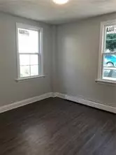 302 Park Ave, Woonsocket, RI 02895 photo 6
