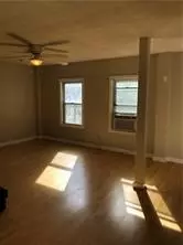 302 Park Ave, Woonsocket, RI 02895 photo 19