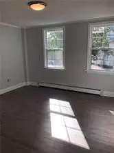 302 Park Ave, Woonsocket, RI 02895 photo 8