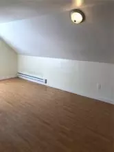 302 Park Ave, Woonsocket, RI 02895 photo 28