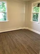 302 Park Ave, Woonsocket, RI 02895 photo 16