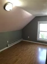 302 Park Ave, Woonsocket, RI 02895 photo 30