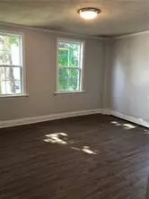 302 Park Ave, Woonsocket, RI 02895 photo 7