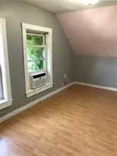 302 Park Ave, Woonsocket, RI 02895 photo 31