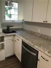 302 Park Ave, Woonsocket, RI 02895 photo 3