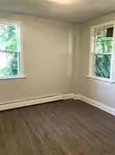302 Park Ave, Woonsocket, RI 02895 photo 22