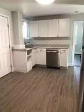 302 Park Ave, Woonsocket, RI 02895 photo 4