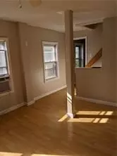 302 Park Ave, Woonsocket, RI 02895 photo 18