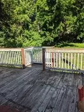 302 Park Ave, Woonsocket, RI 02895 photo 36