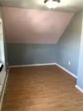 302 Park Ave, Woonsocket, RI 02895 photo 29